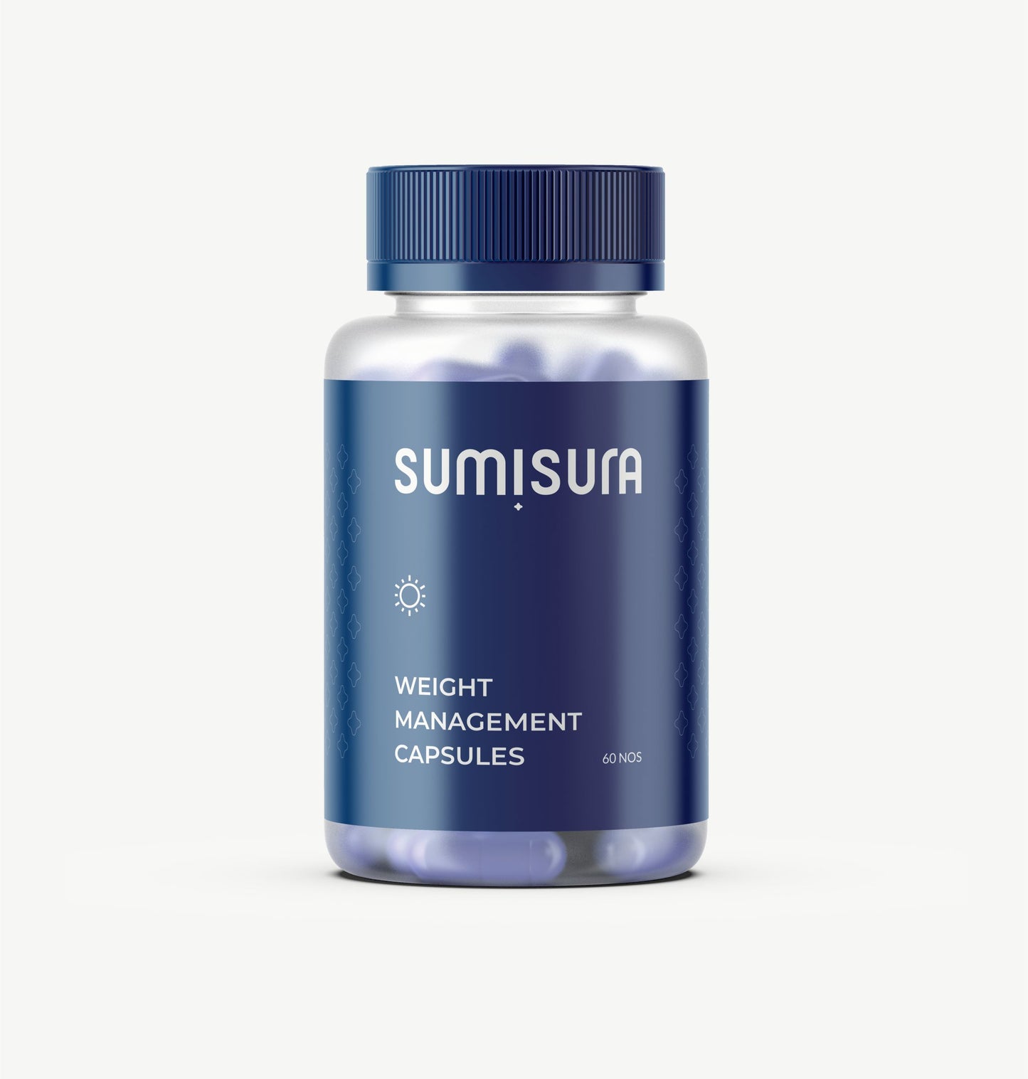 Sumisura Pills