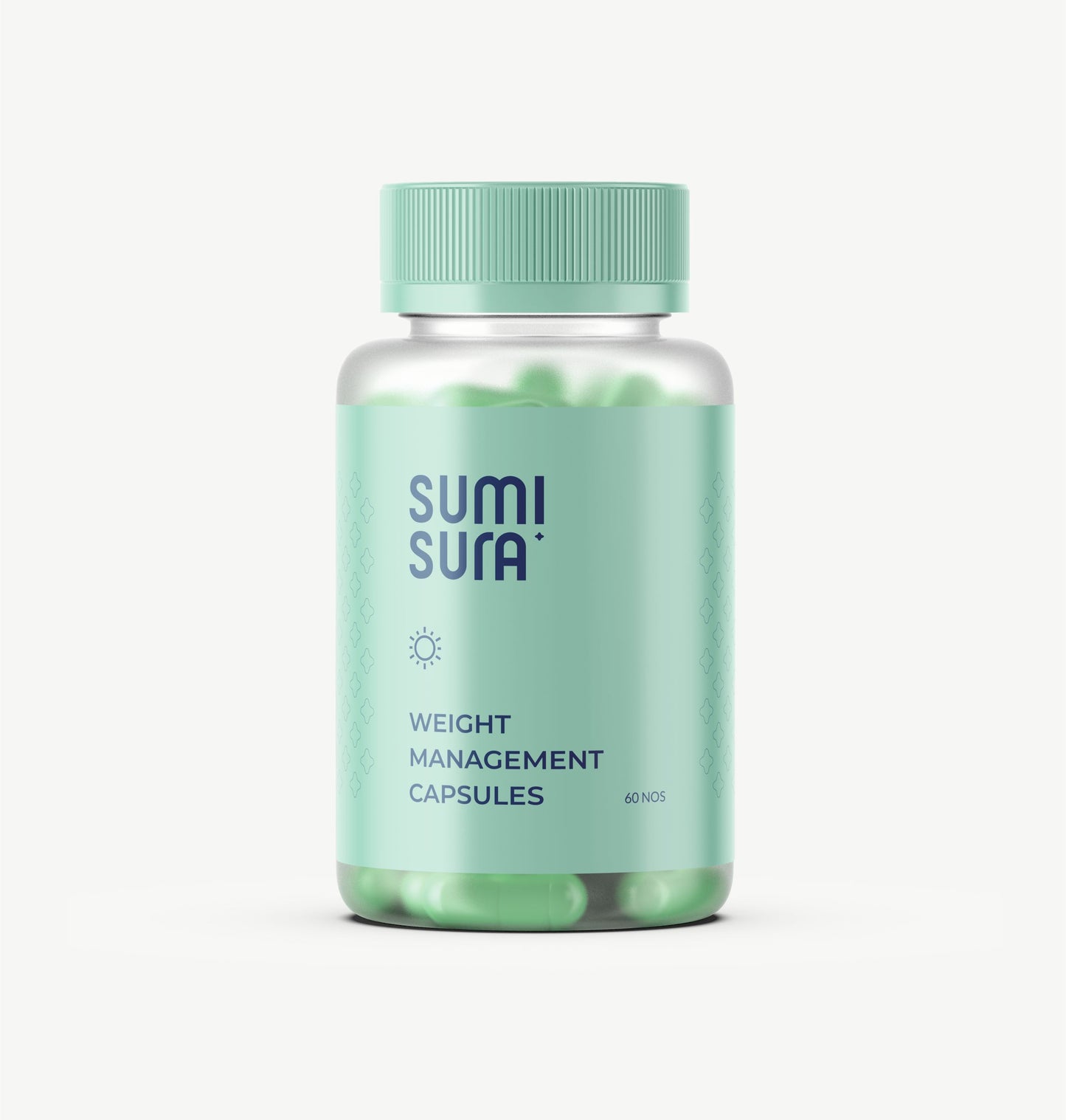 Sumisura Pills