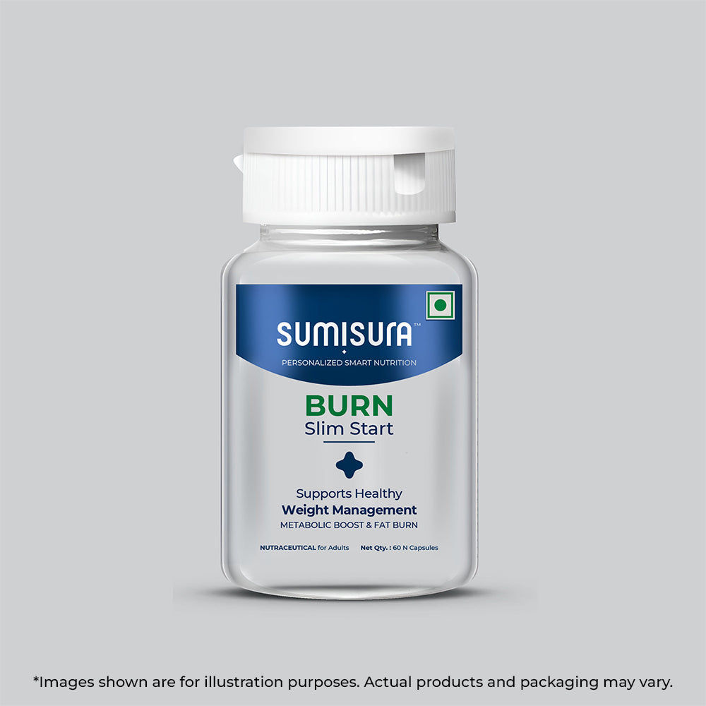 Weight loss medicines