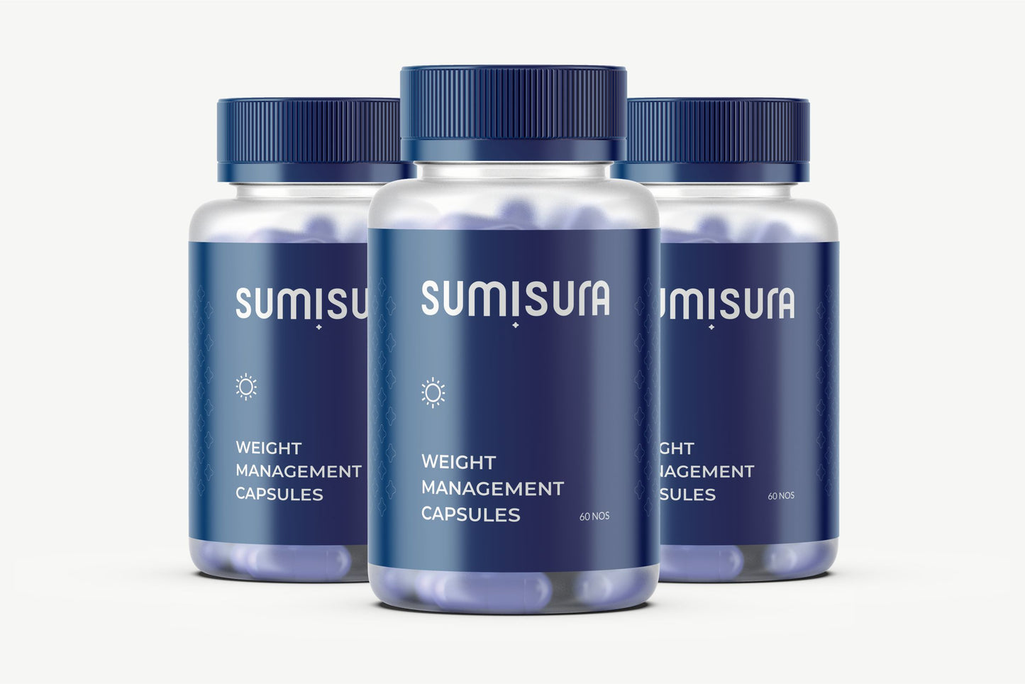 Sumisura Pills