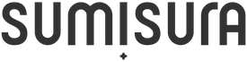 Sumisura