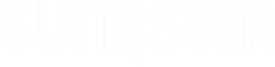 Sumisura