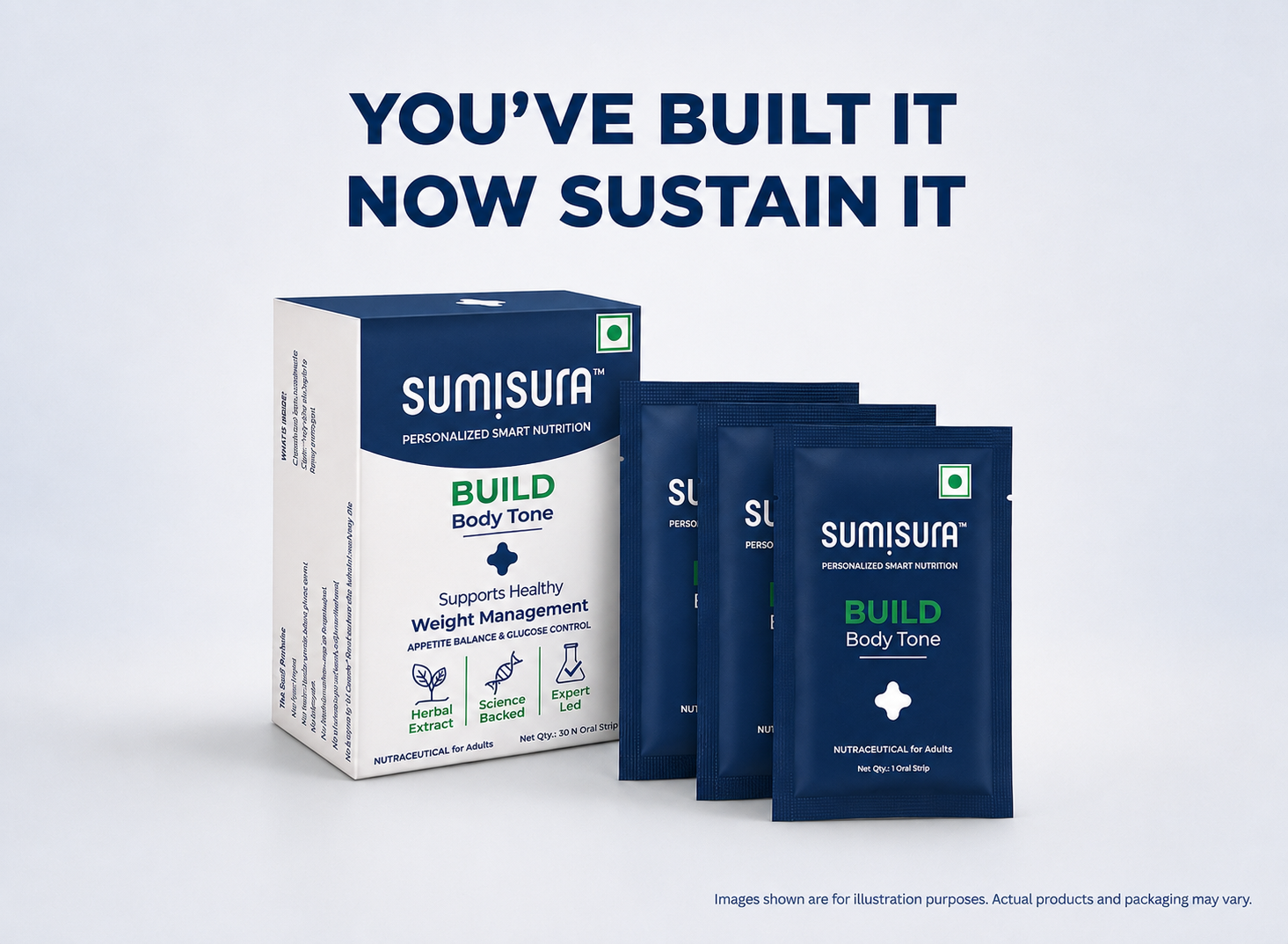 Sumisura